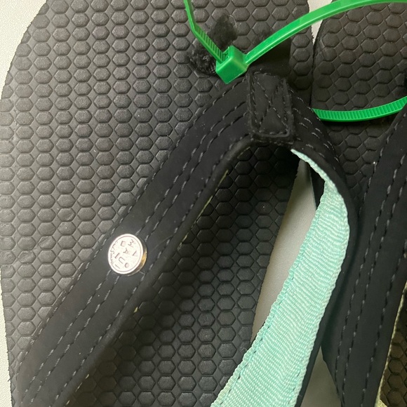 Maui flip flops - Picture 2 of 3